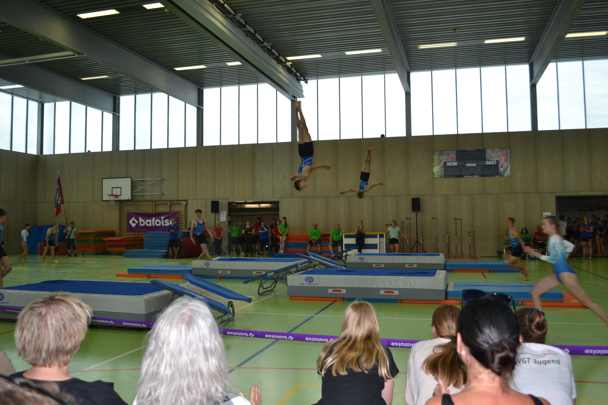 Bild (113)